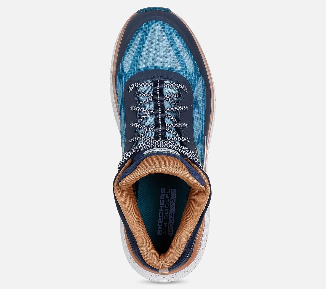 gallery-4377-for-4162