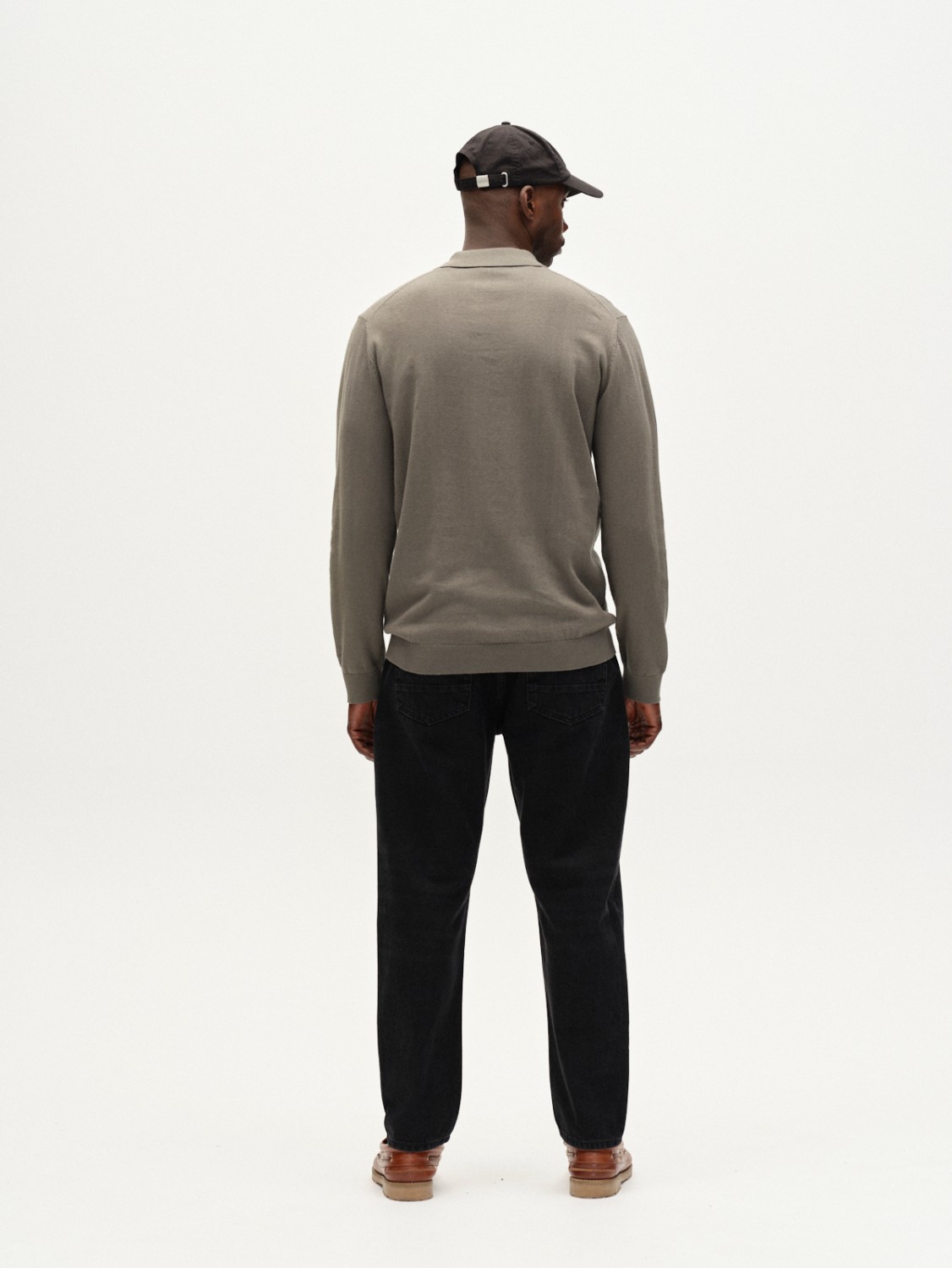 gallery-4401-for-41635