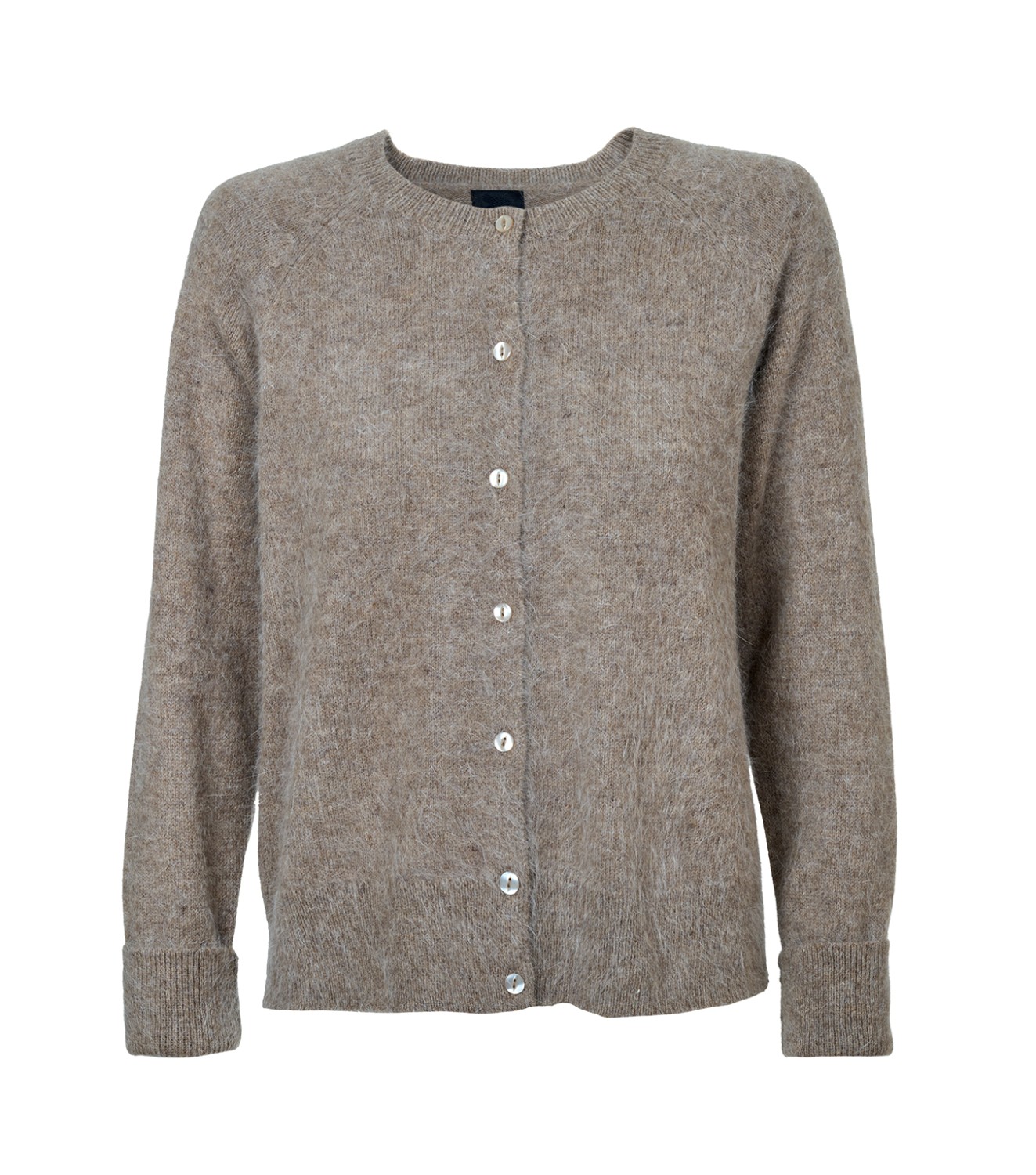 Ane Mone Eva Cardigan