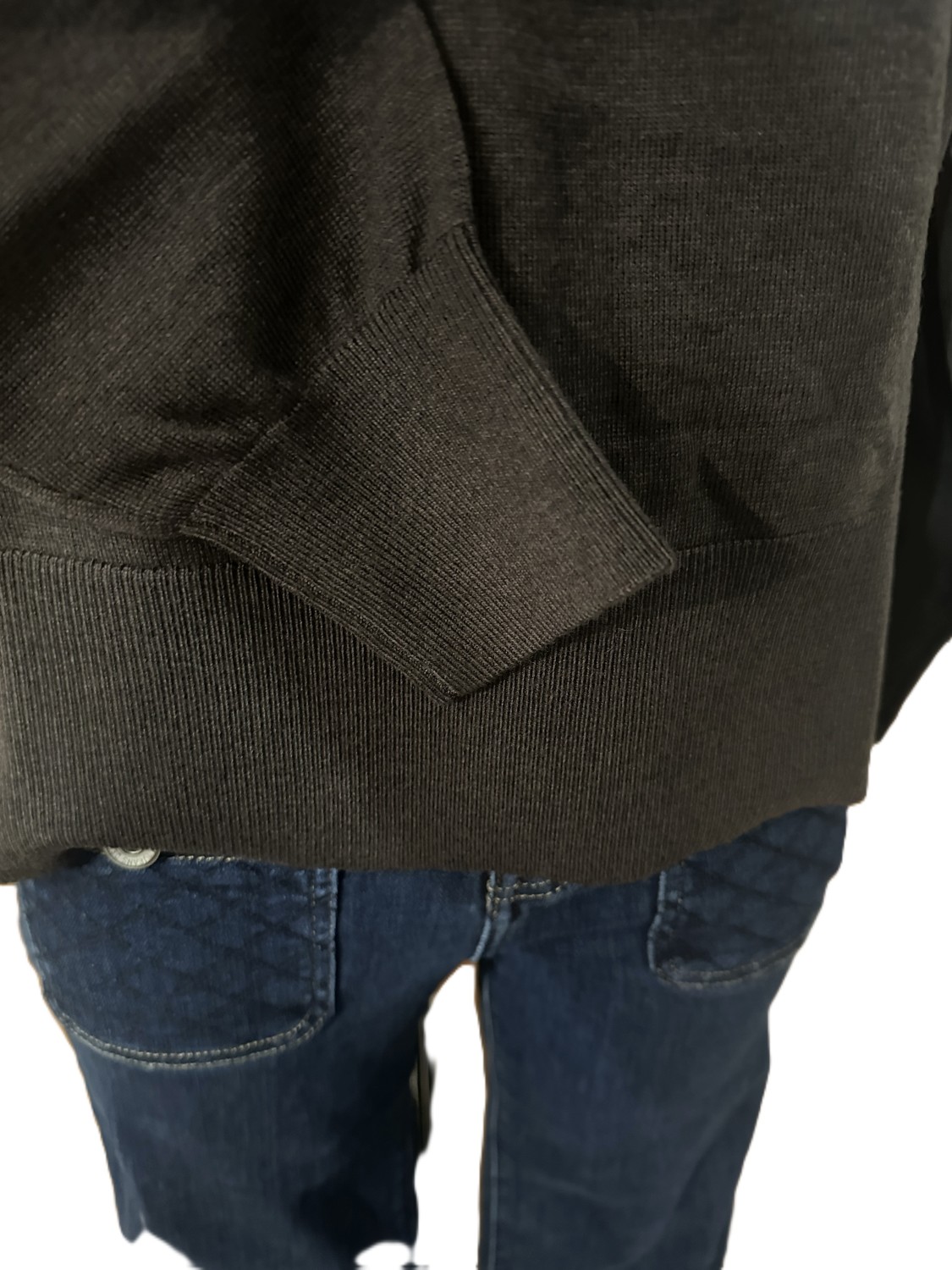 gallery-4405-for-41638