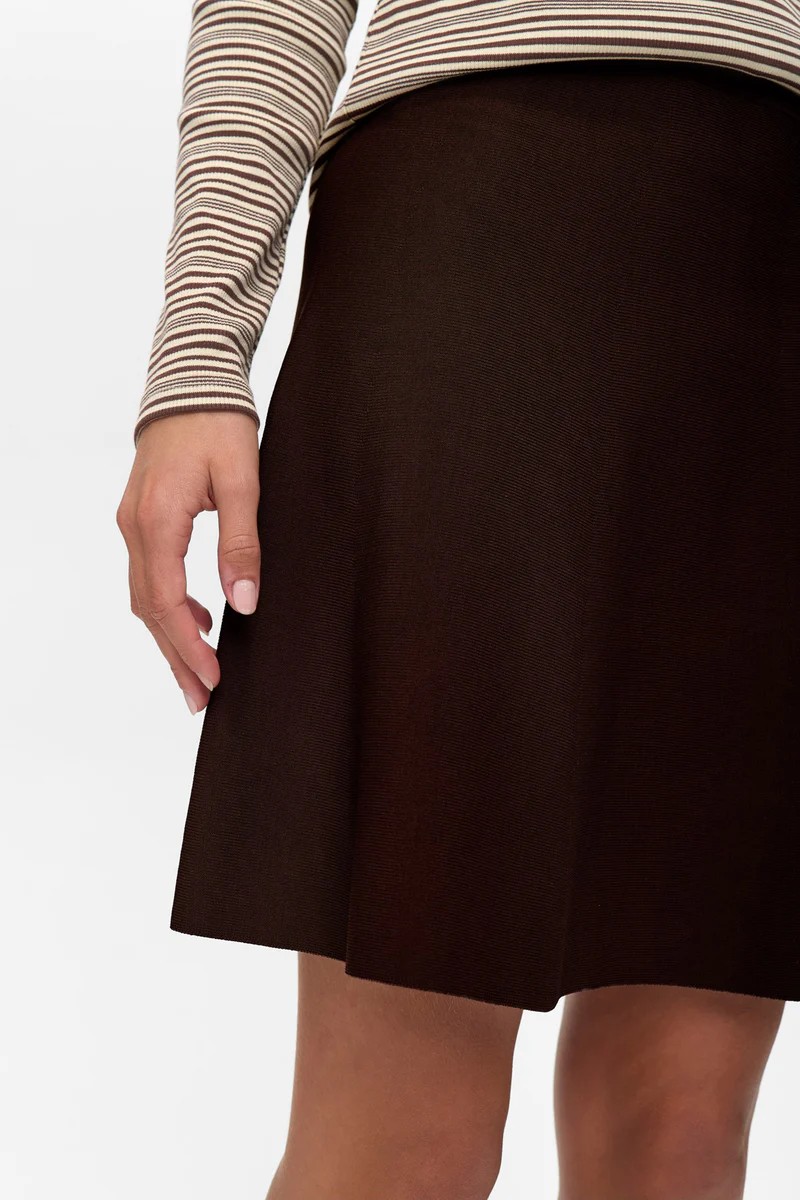 gallery-4422-for-41644