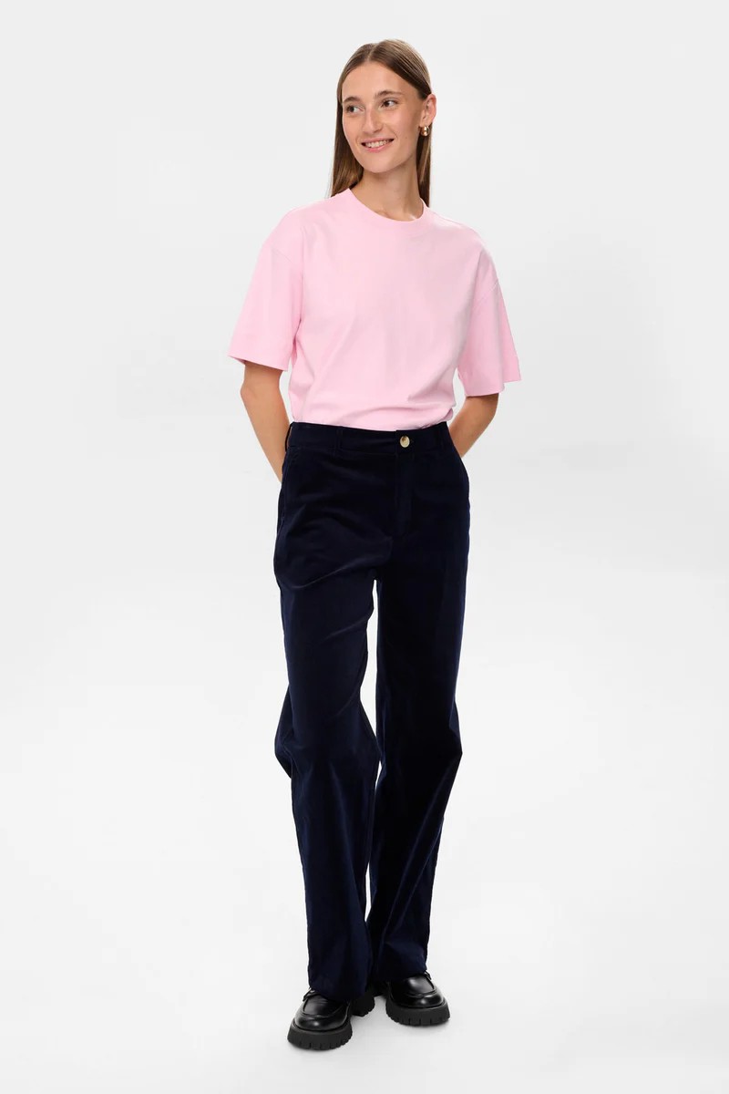 gallery-4427-for-41645