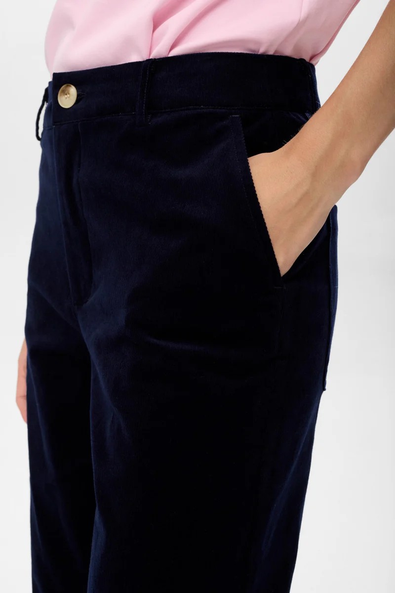 gallery-4428-for-41645