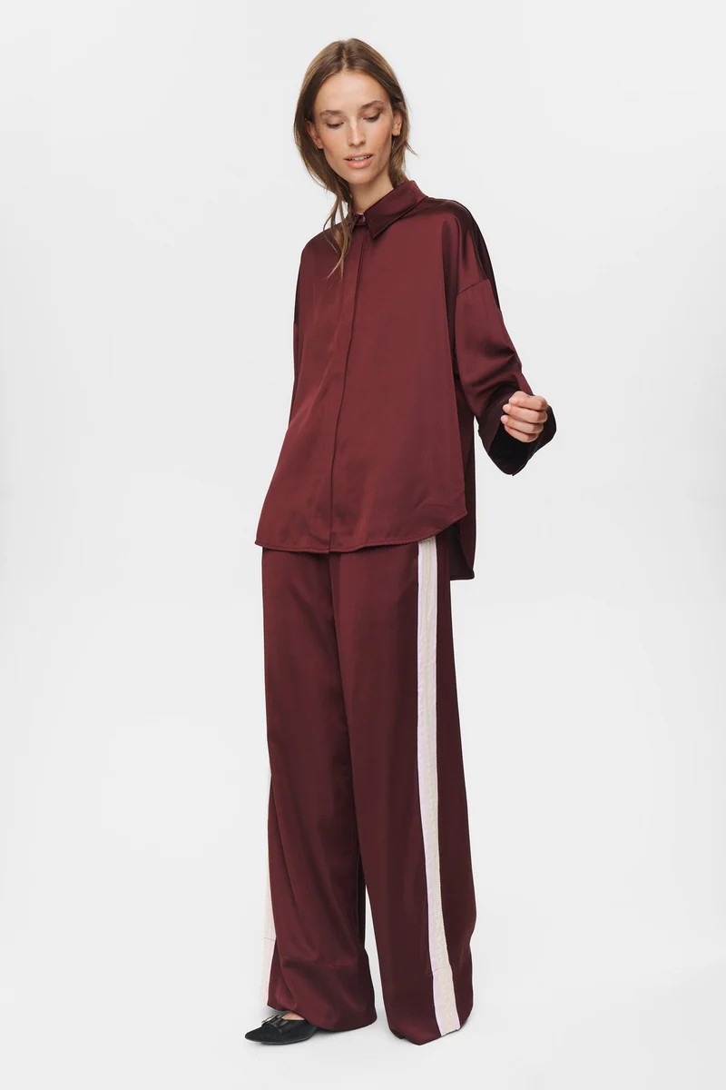 gallery-4432-for-41646