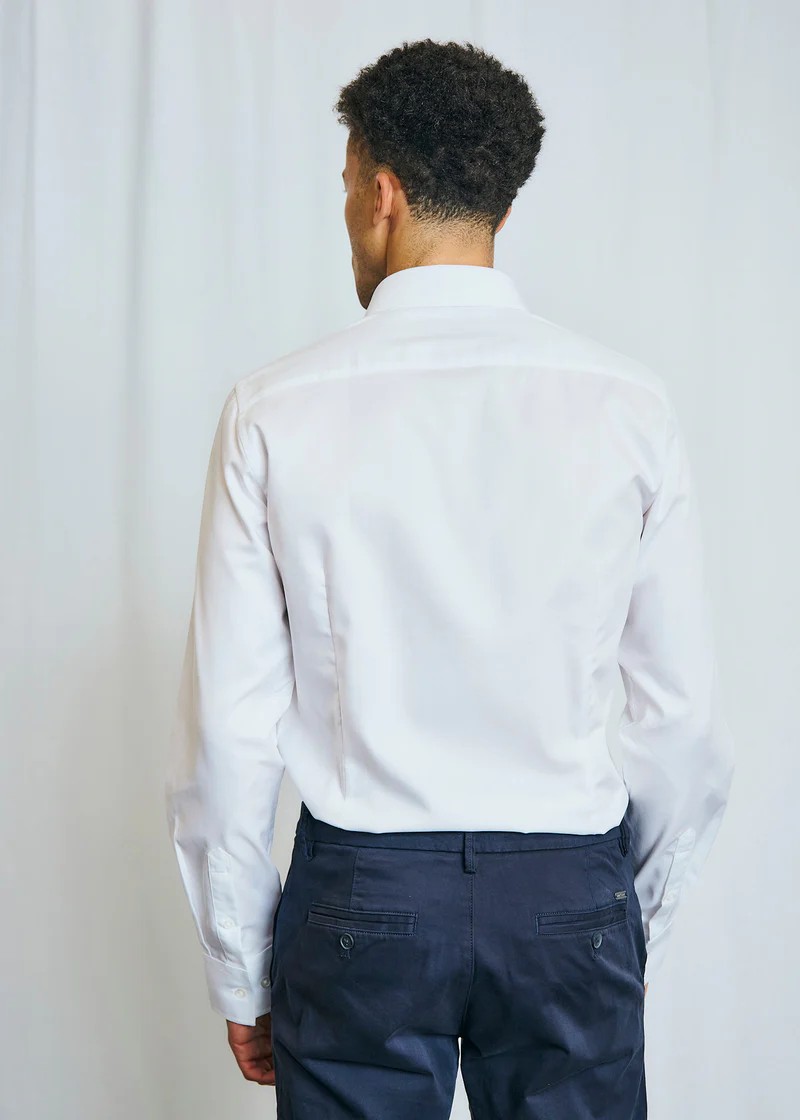 gallery-4438-for-41649