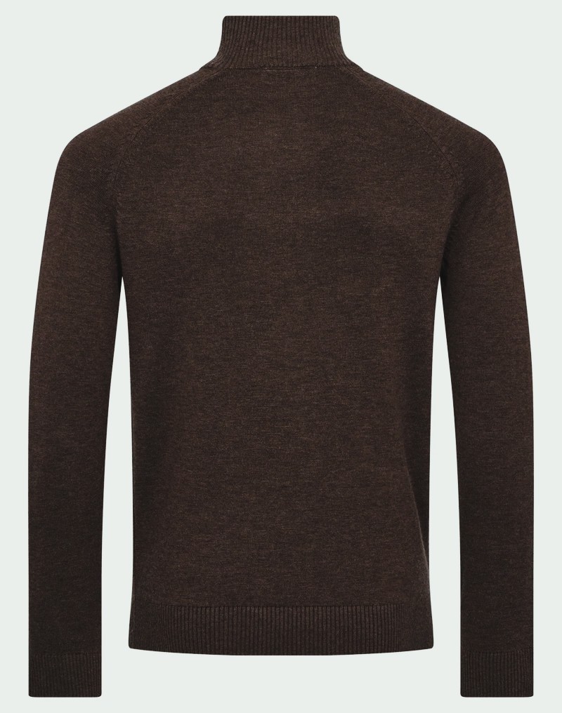 gallery-4442-for-41650