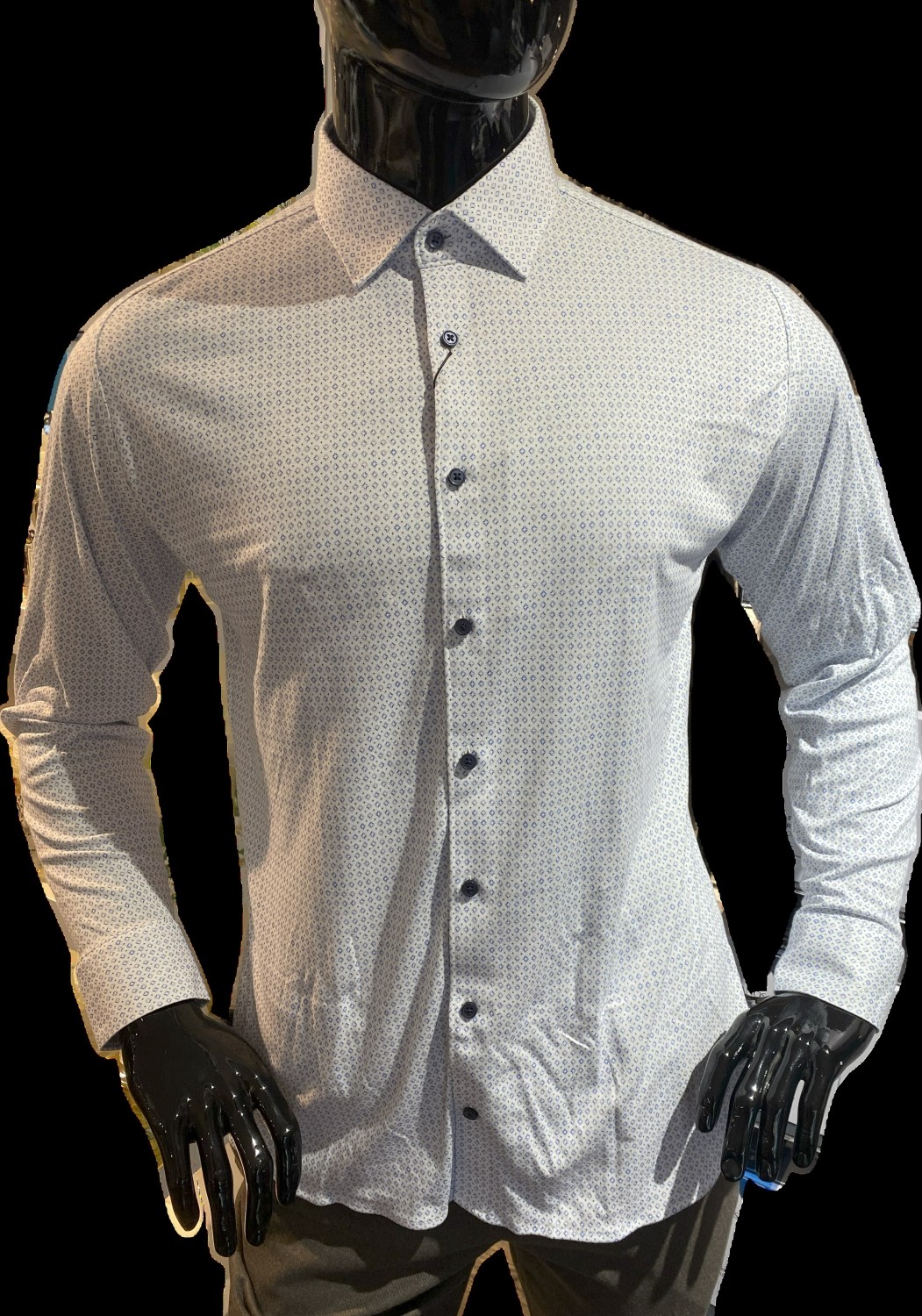 gallery-4449-for-41654