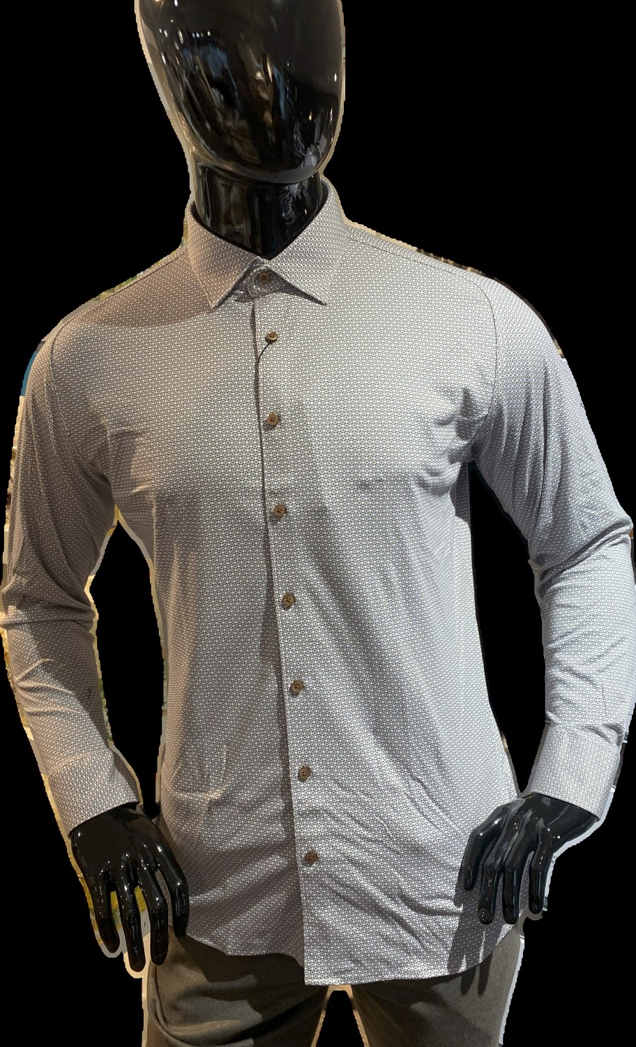 gallery-4447-for-41655