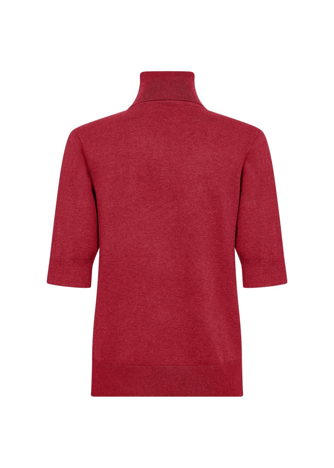 gallery-4459-for-41662