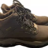 Skechers Relaxed Fit: Slip-ins: Santoro - Relic - Waterproof