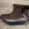 Skechers on the go stellar slip-ins