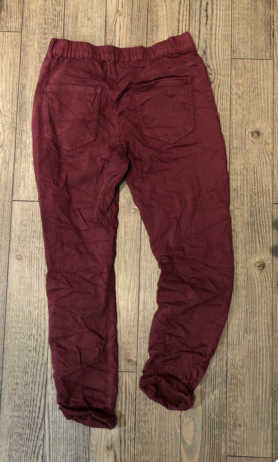 gallery-4471-for-41672