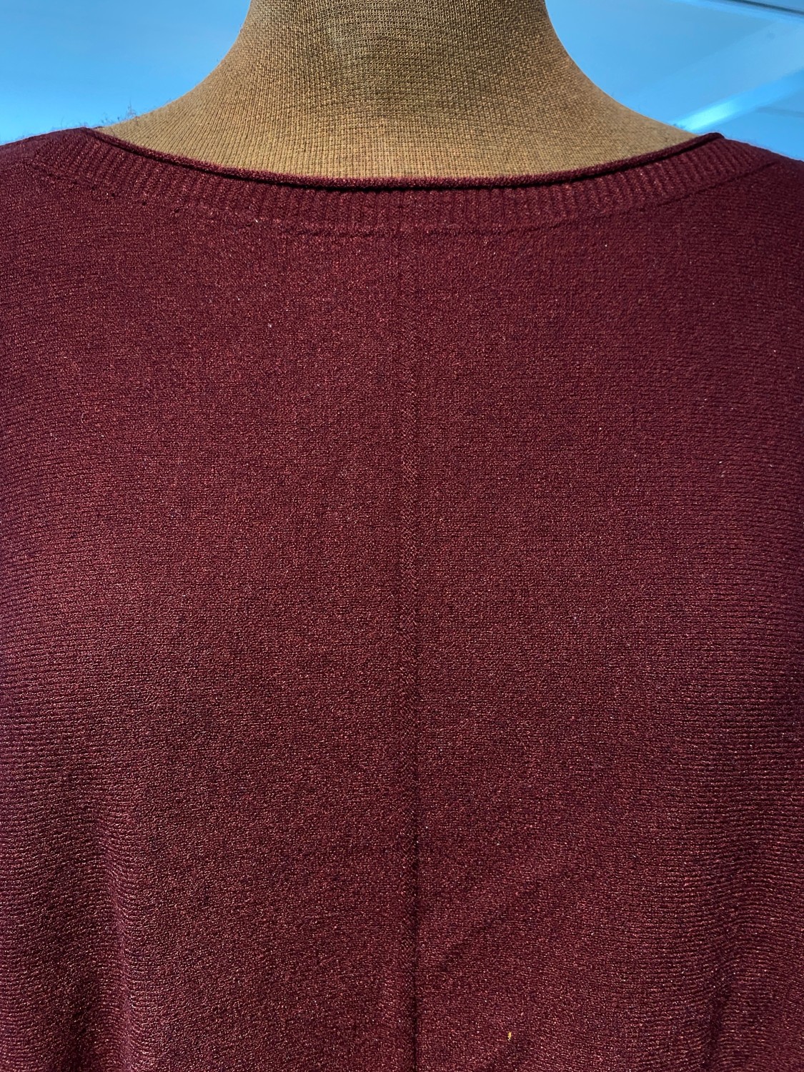 gallery-4478-for-41676