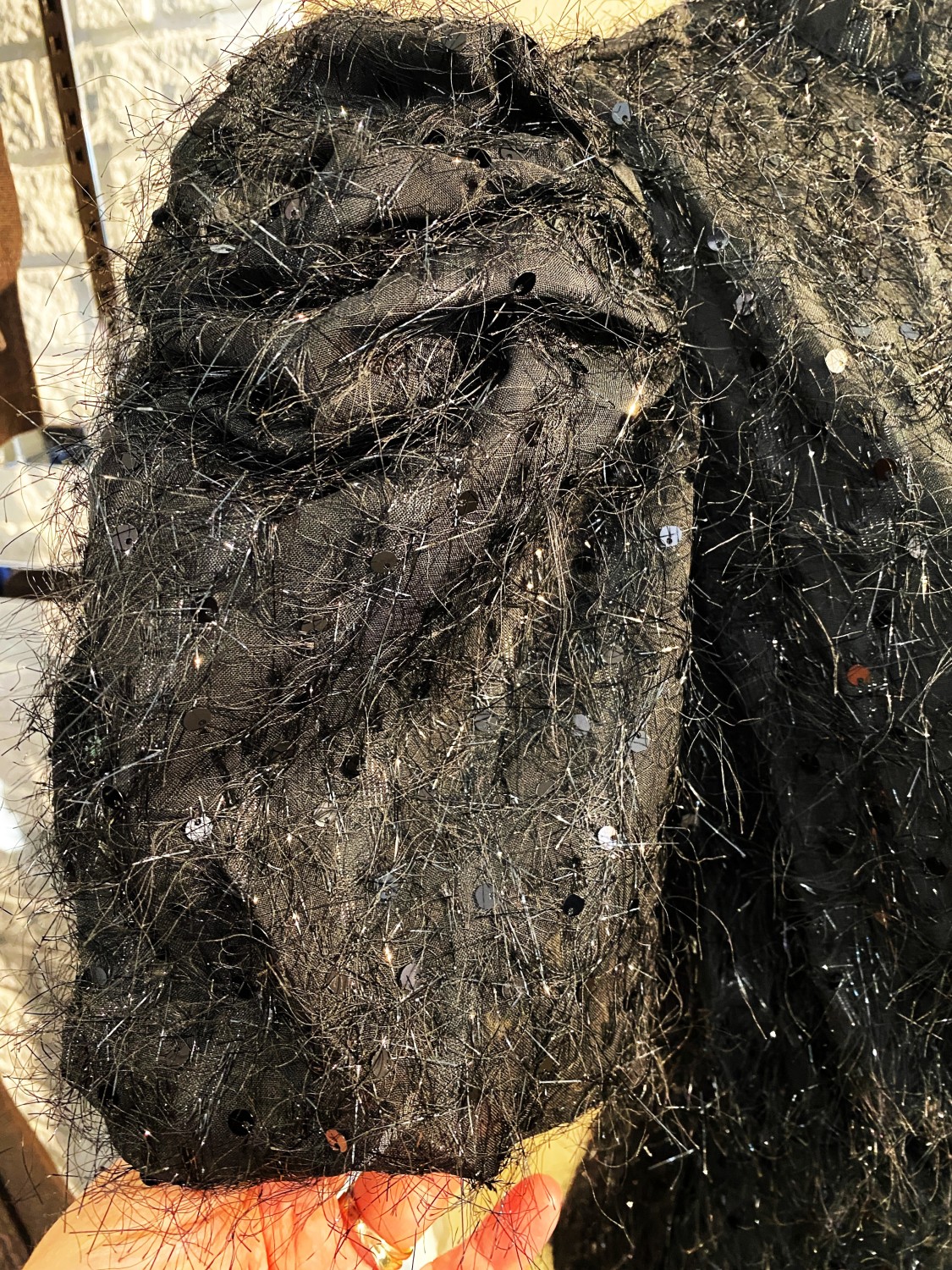 gallery-4482-for-41678