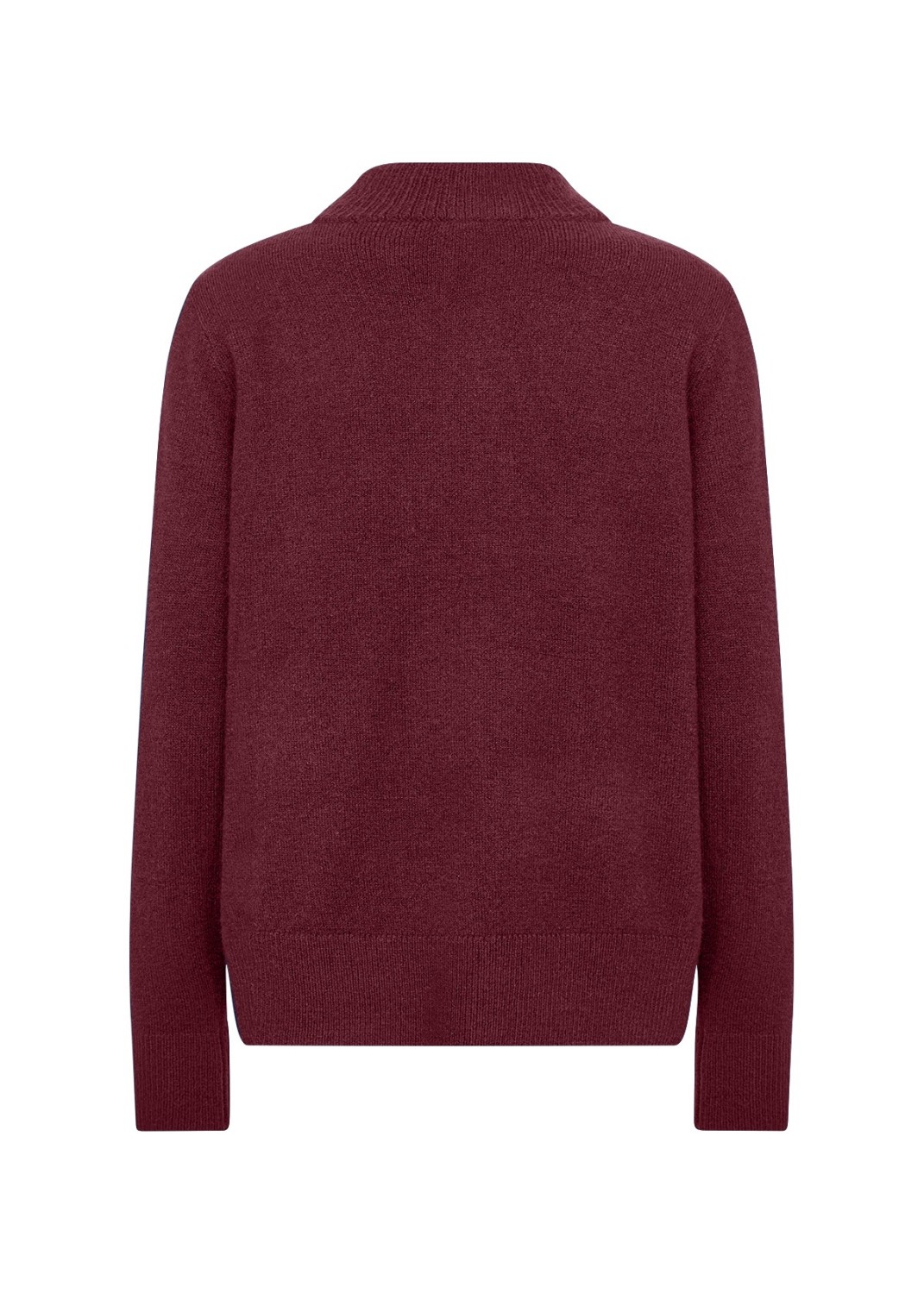 gallery-5470-for-41679