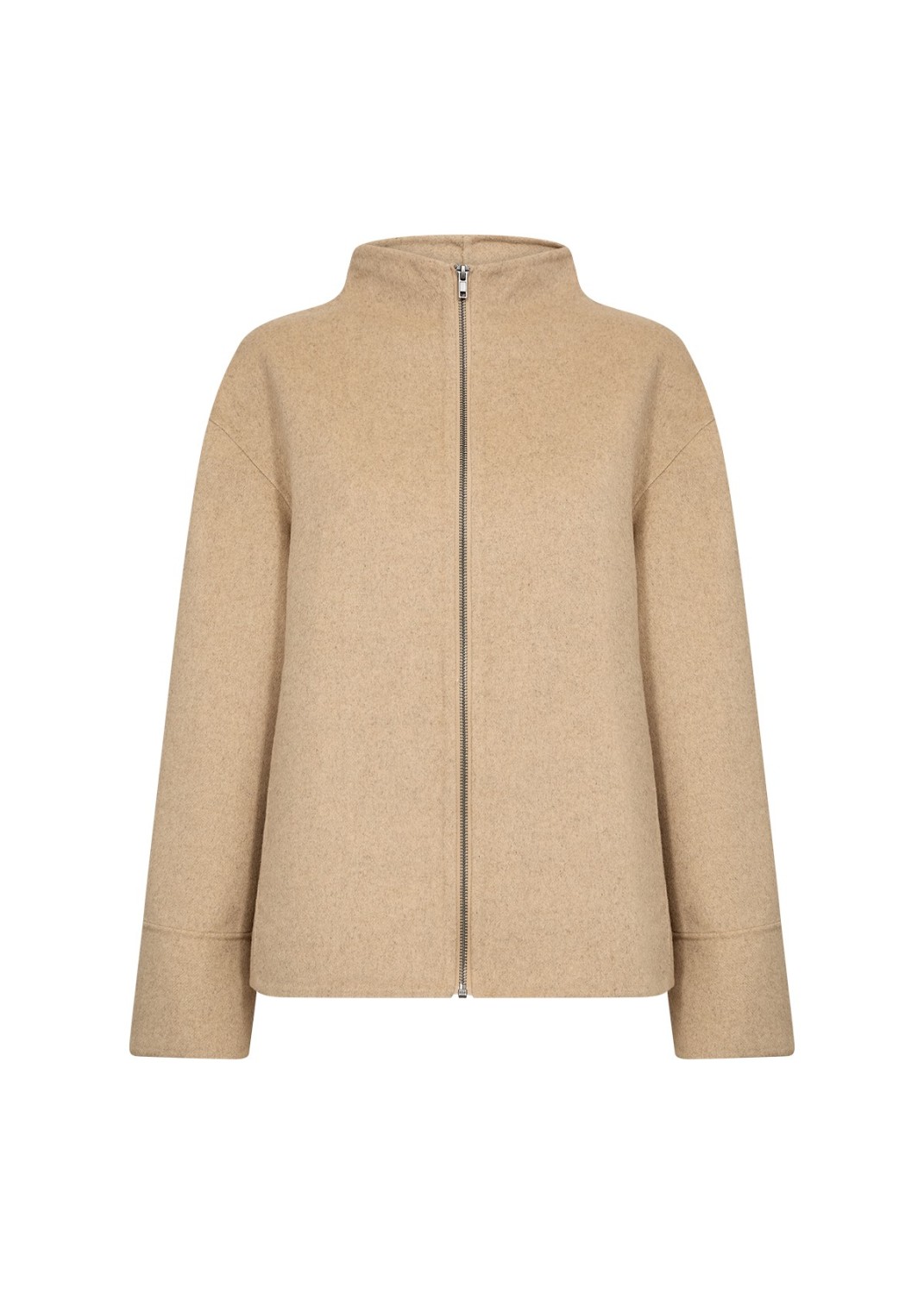 gallery-5500-for-41688