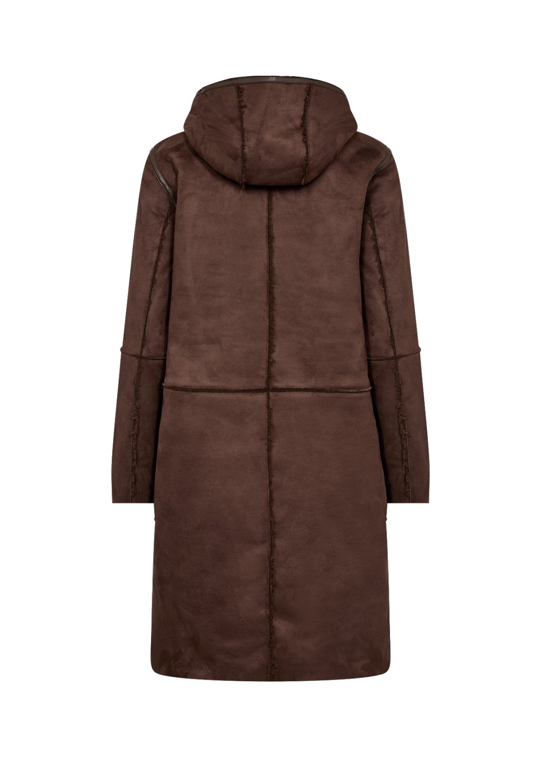 gallery-5506-for-41690