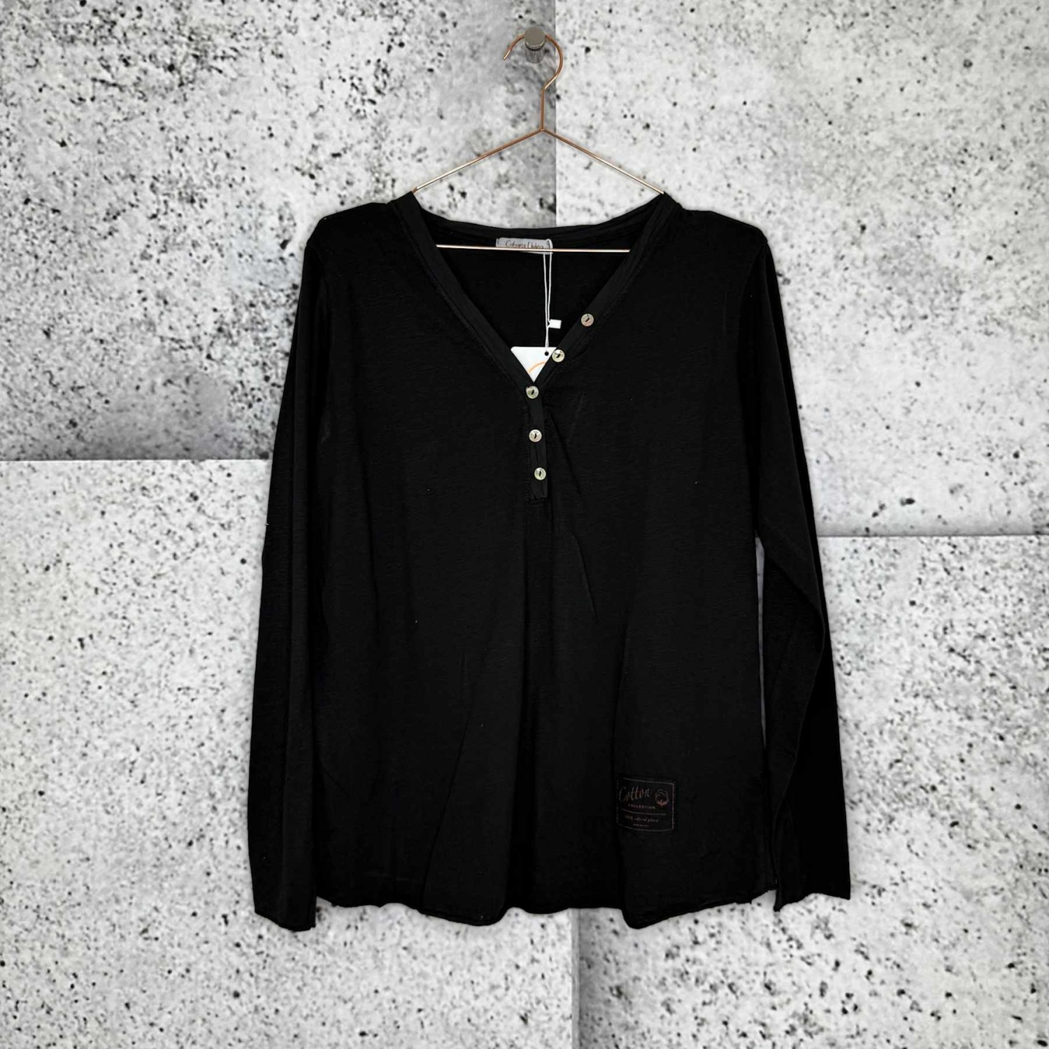 Cabana Living Adalaias genser