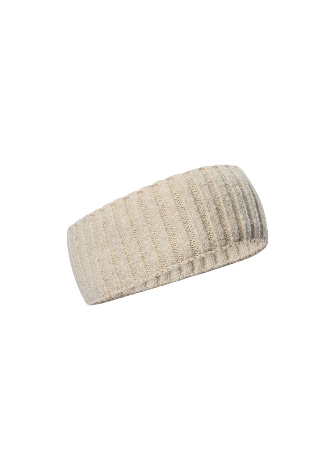 Soya Selana pannebånd