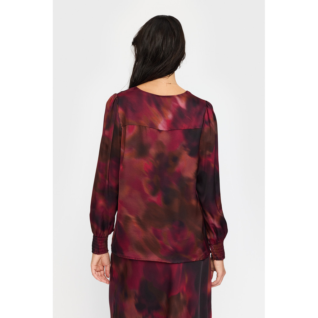 gallery-5517-for-41702