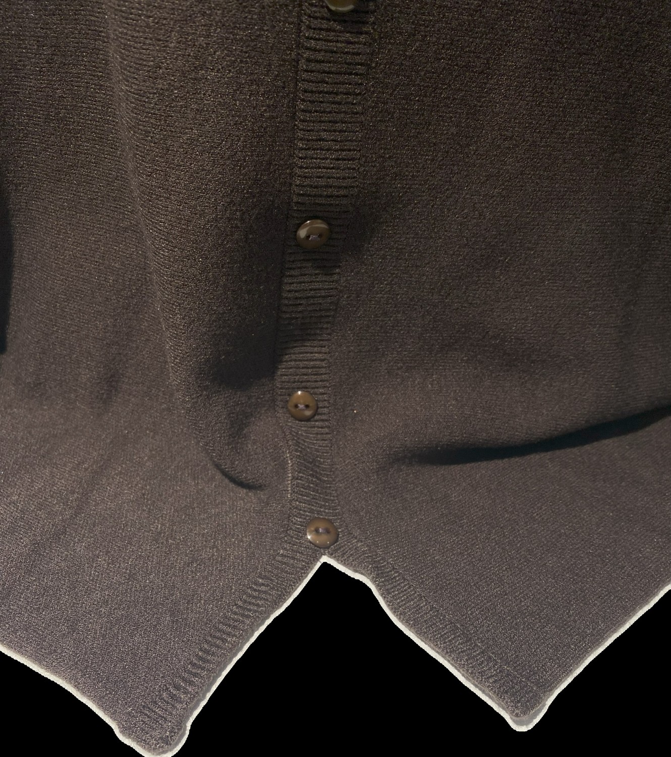 gallery-5526-for-41710