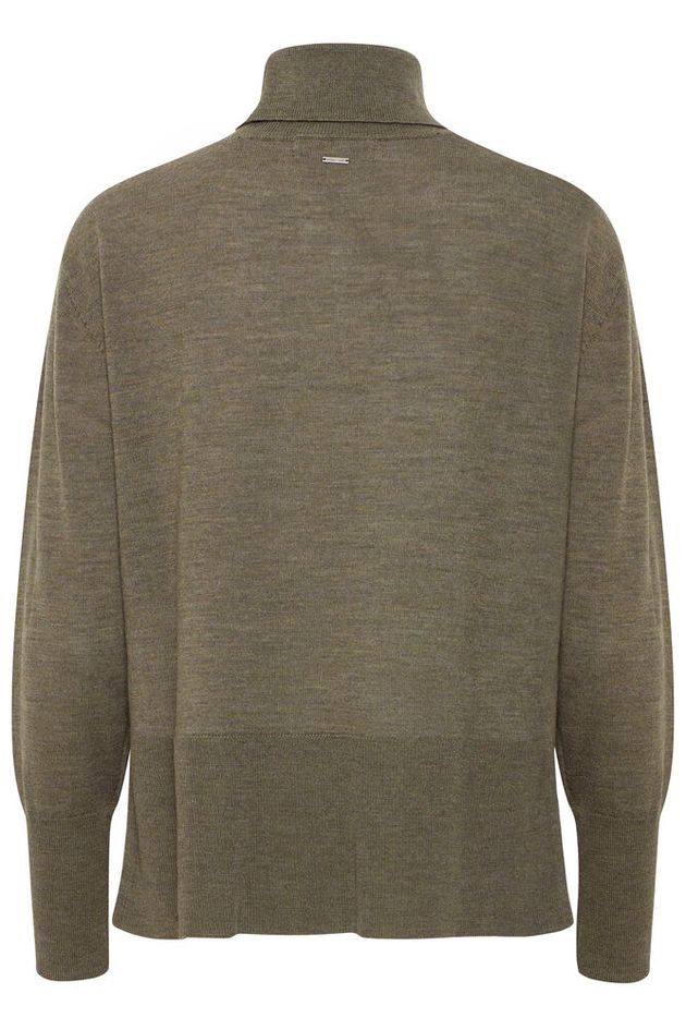 gallery-5529-for-41460