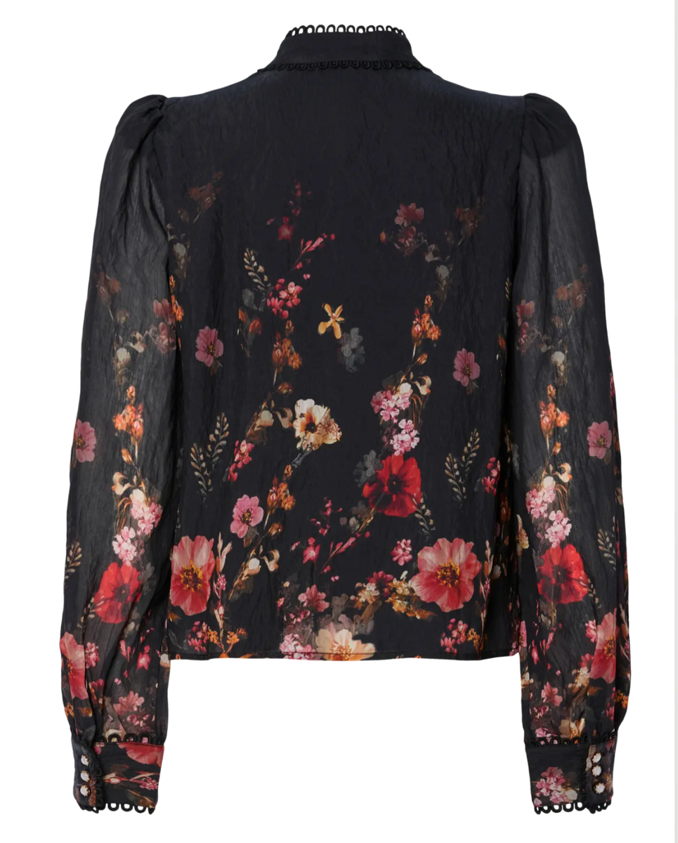 gallery-5542-for-41713