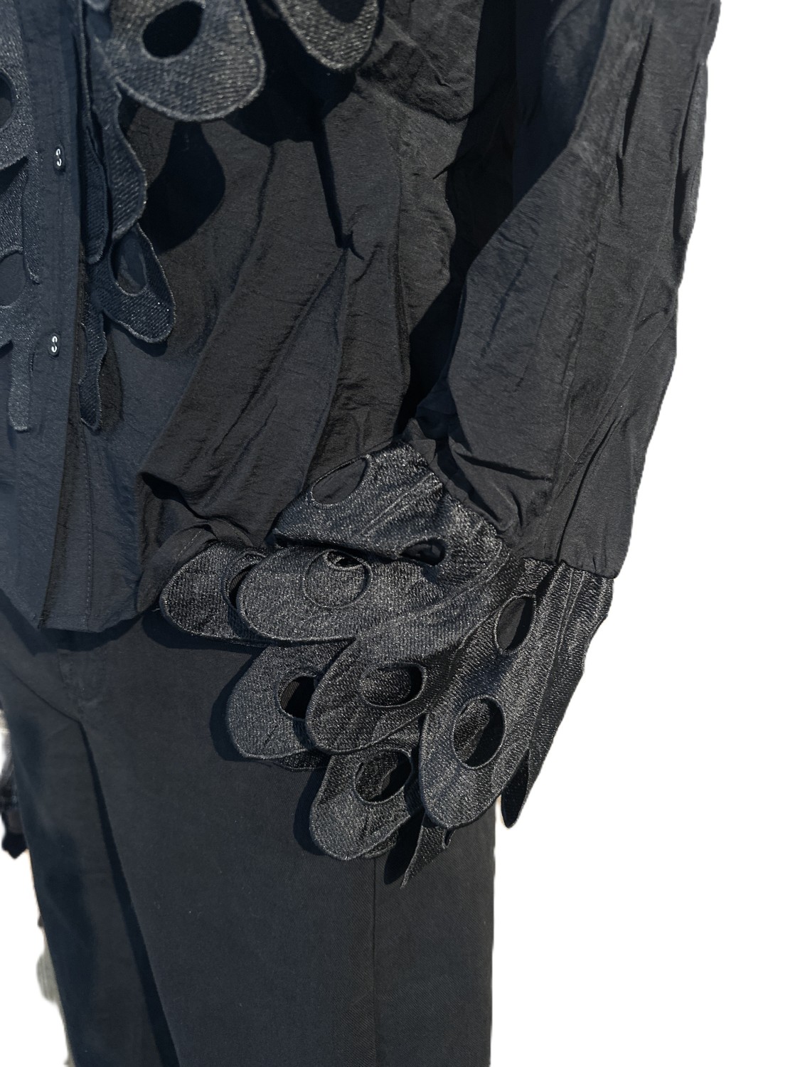 gallery-5543-for-41714