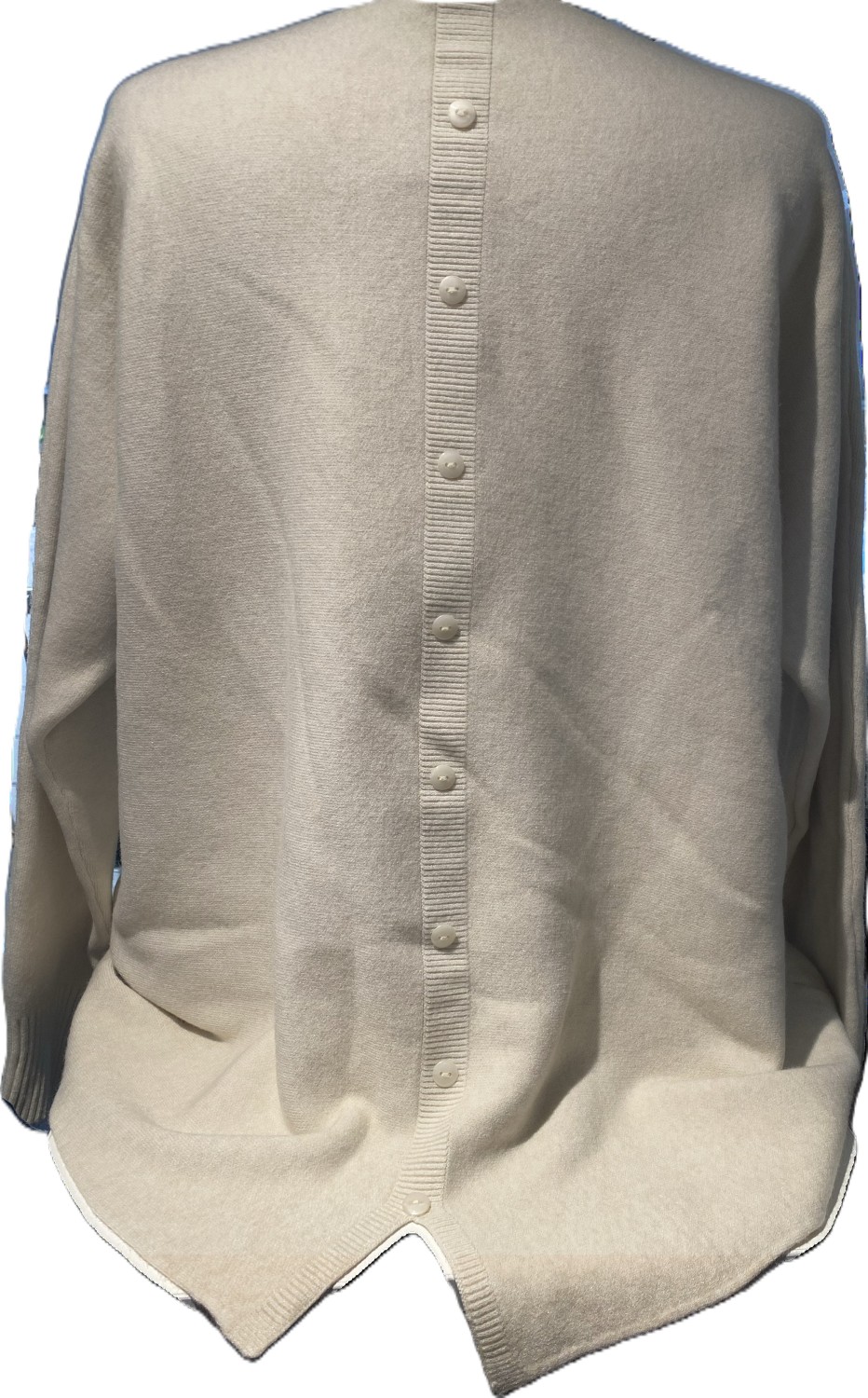 gallery-5545-for-41711