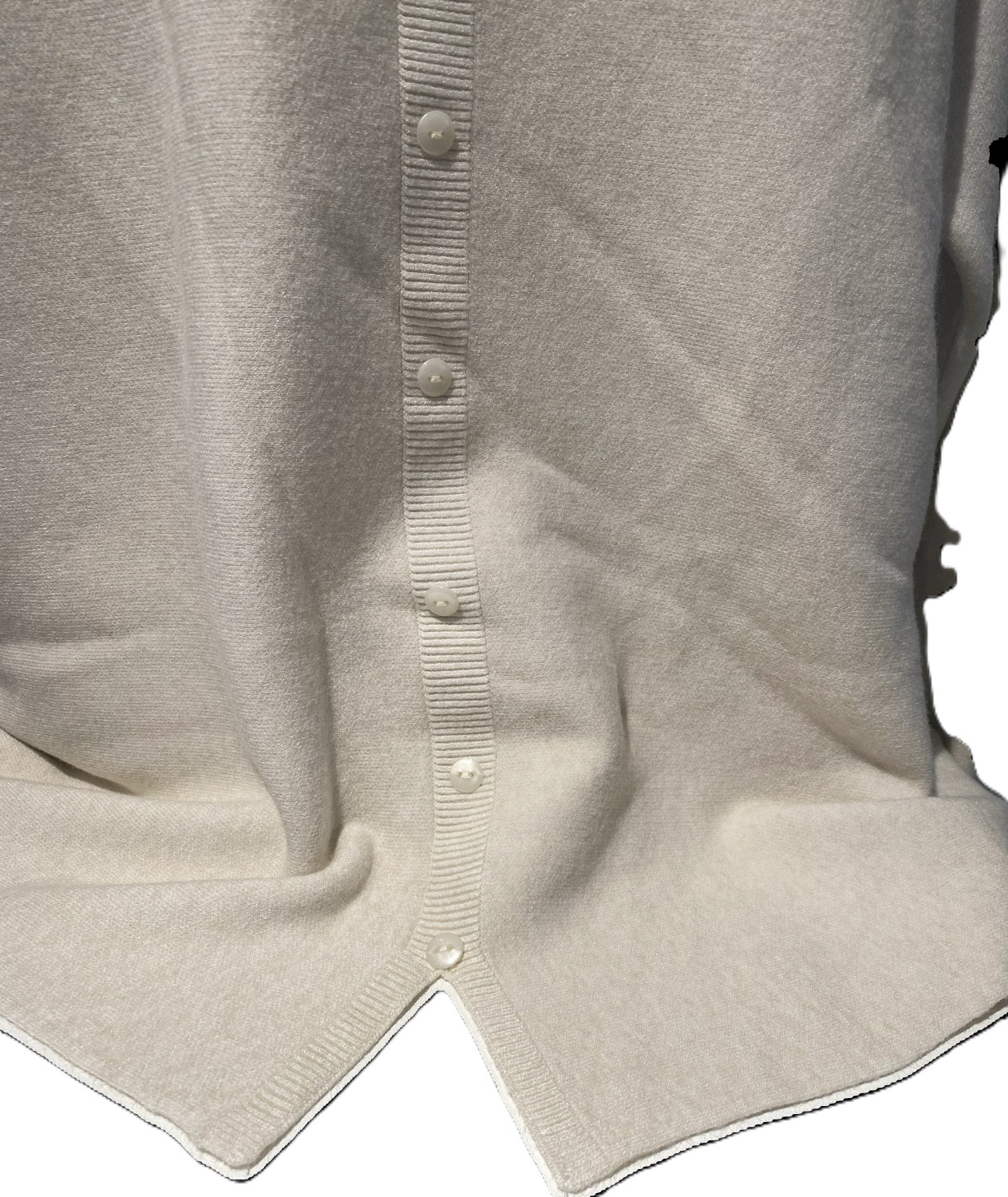 gallery-5546-for-41711