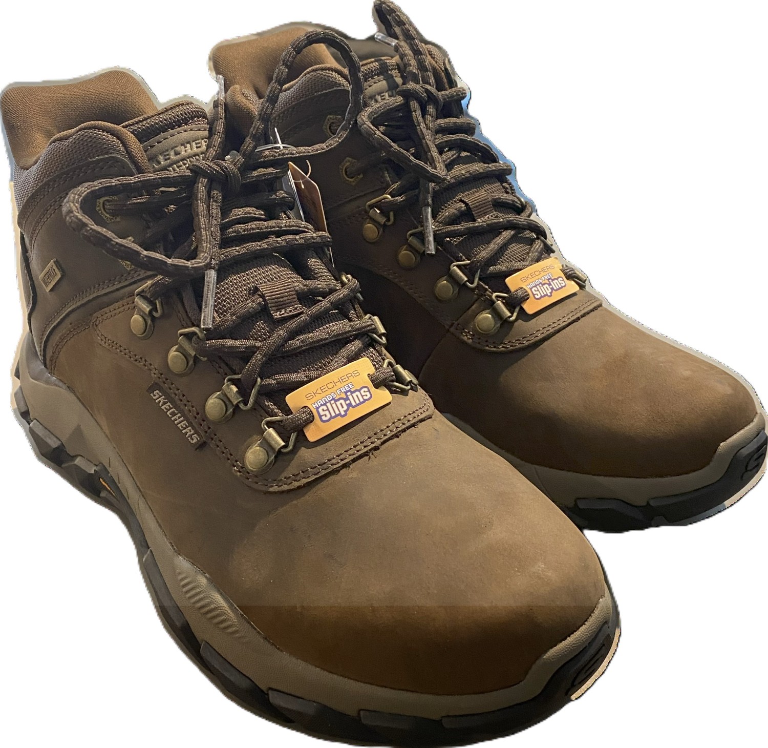 gallery-5547-for-41703