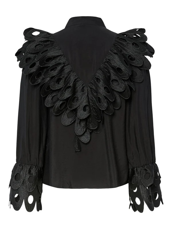 gallery-5550-for-41714