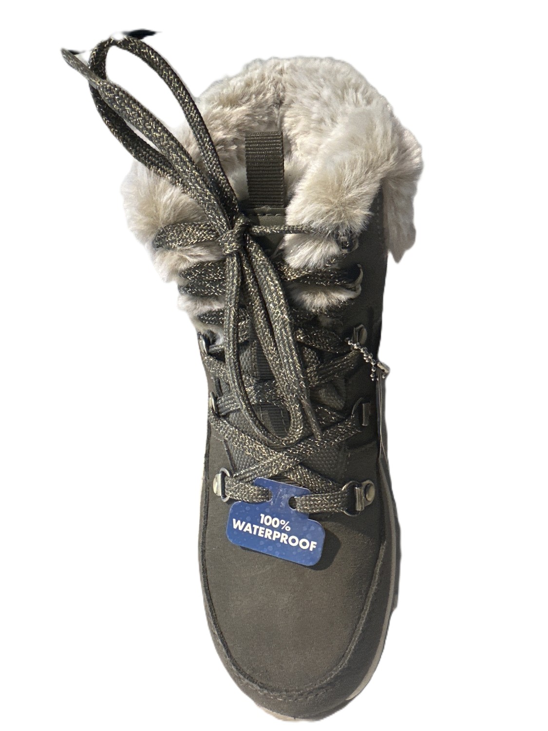 gallery-5556-for-41718