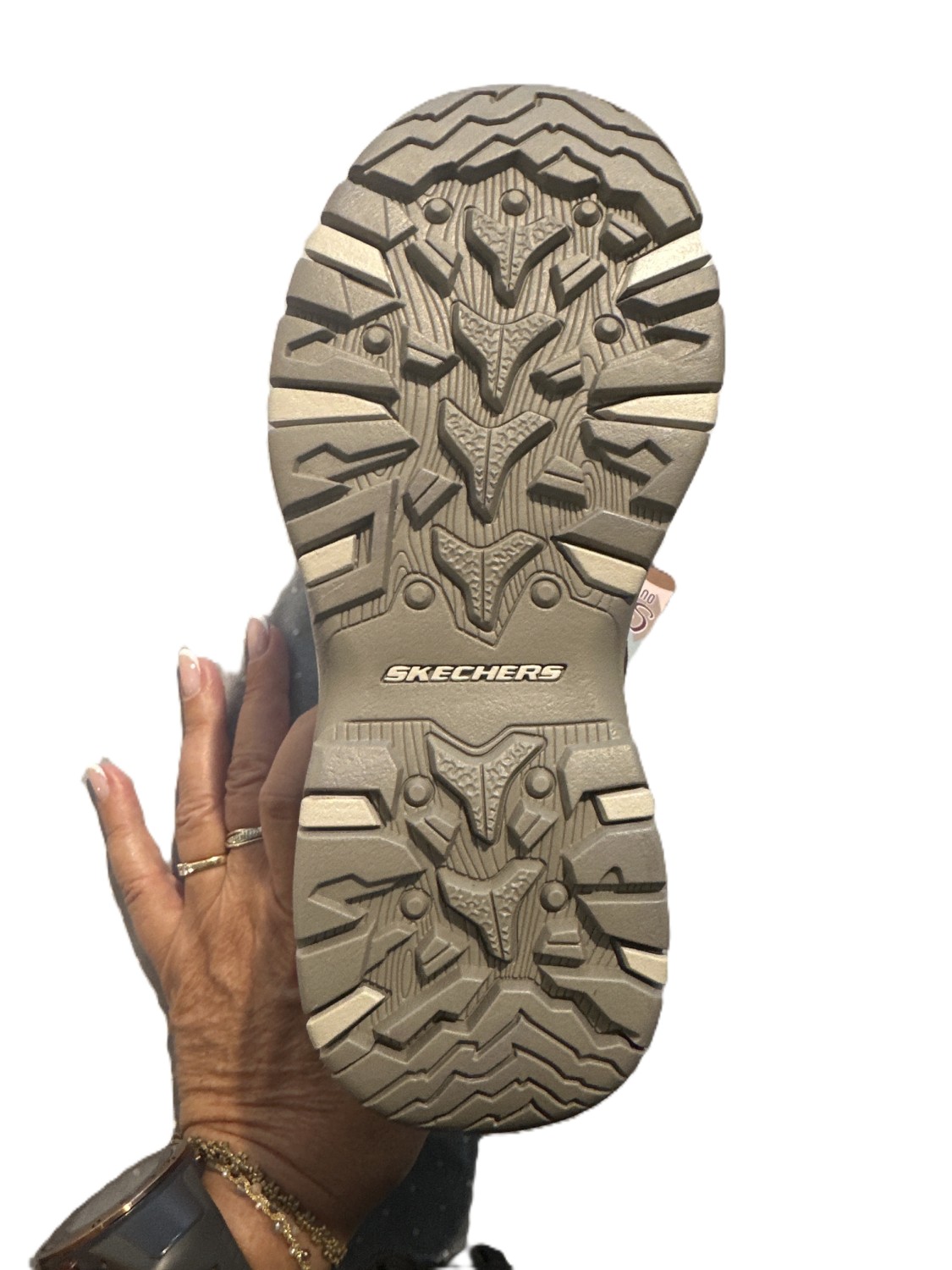 gallery-5557-for-41718