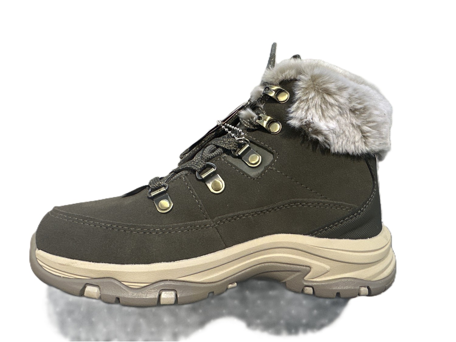 gallery-5555-for-41718