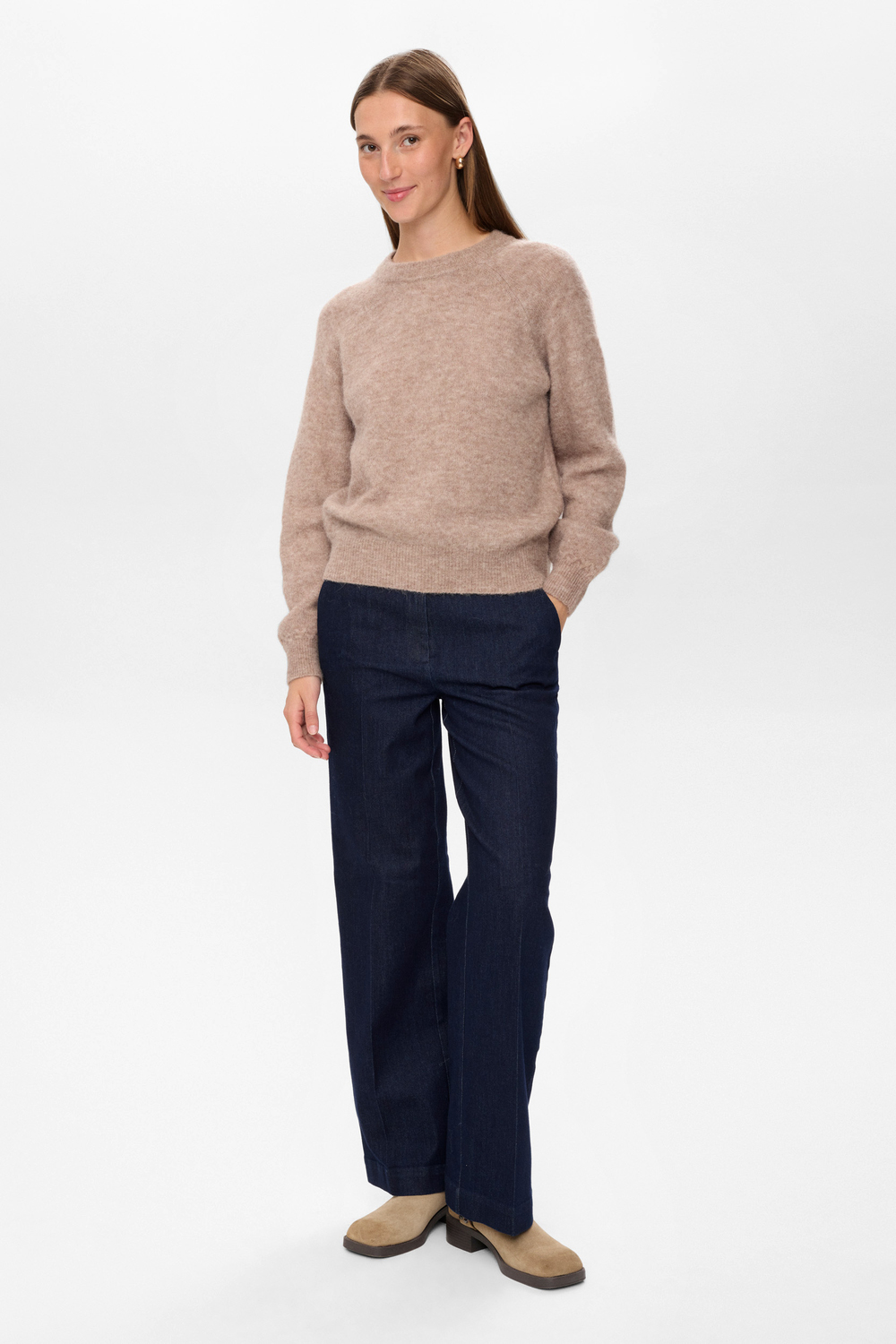 gallery-5559-for-41719