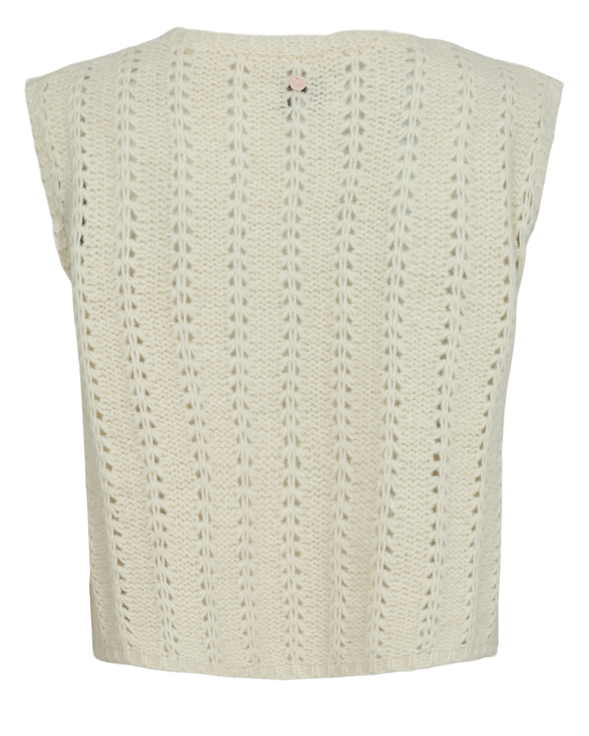 gallery-5566-for-41721