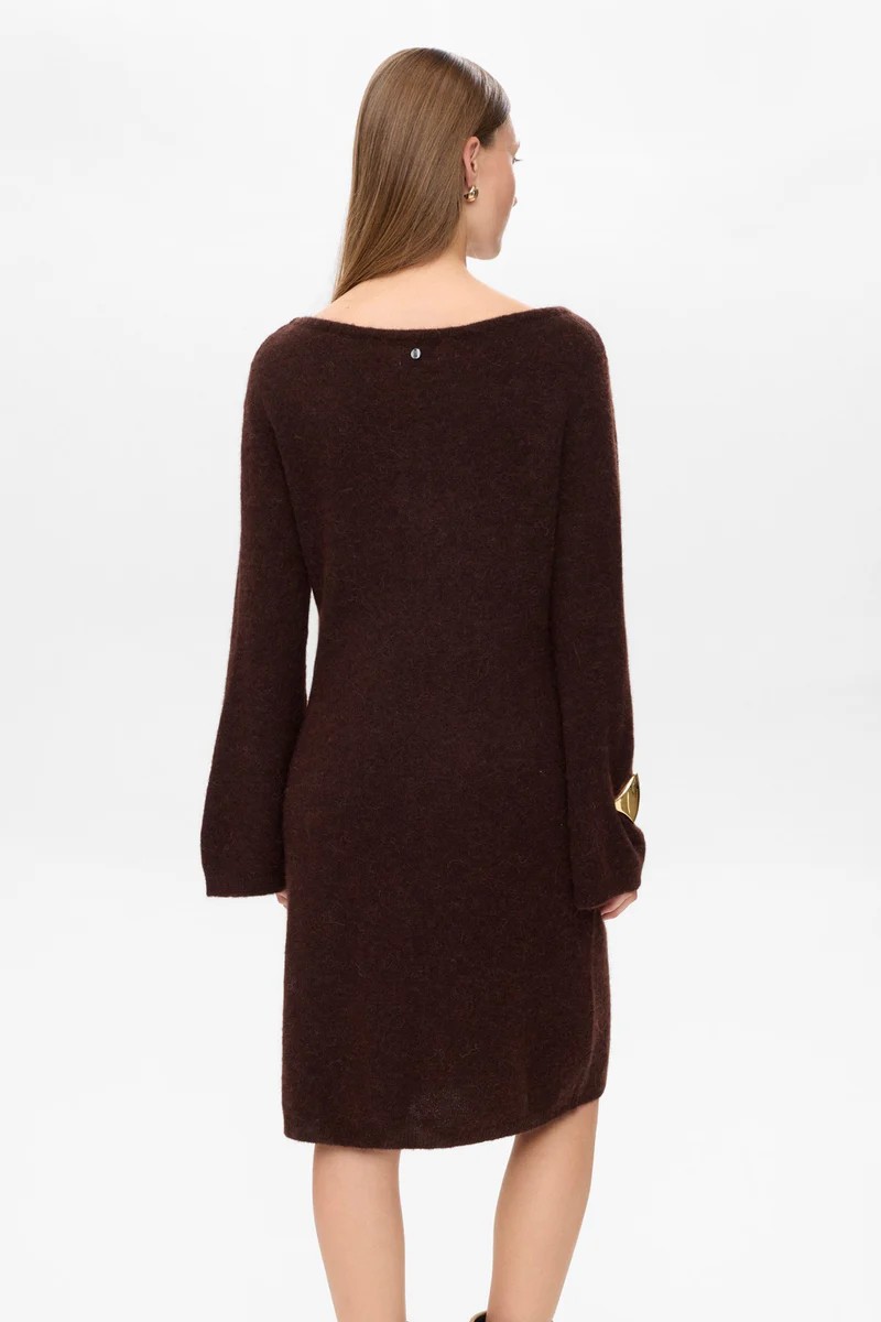 gallery-5572-for-41726