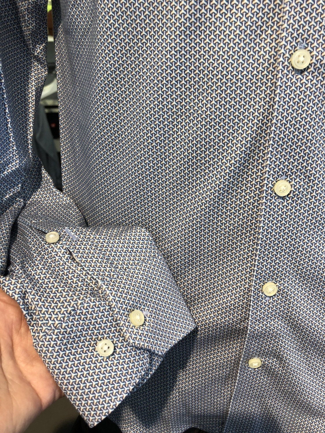 gallery-5576-for-41774