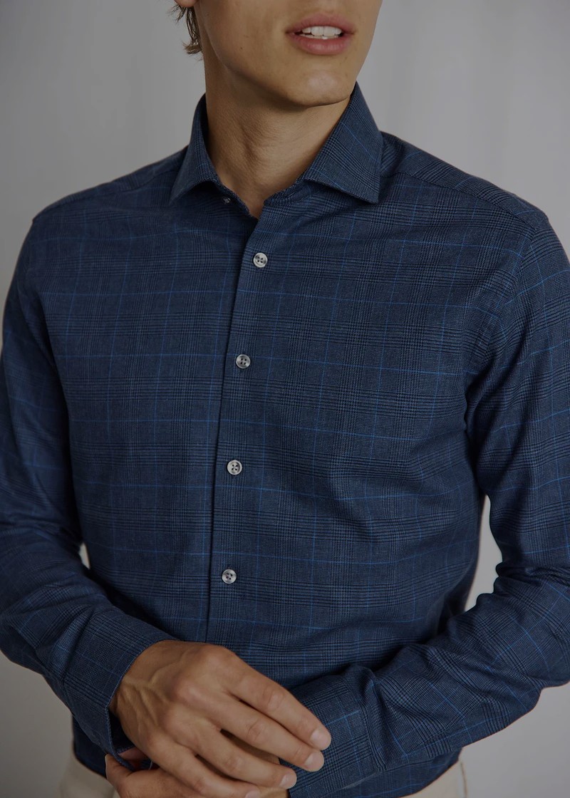 gallery-5579-for-41776