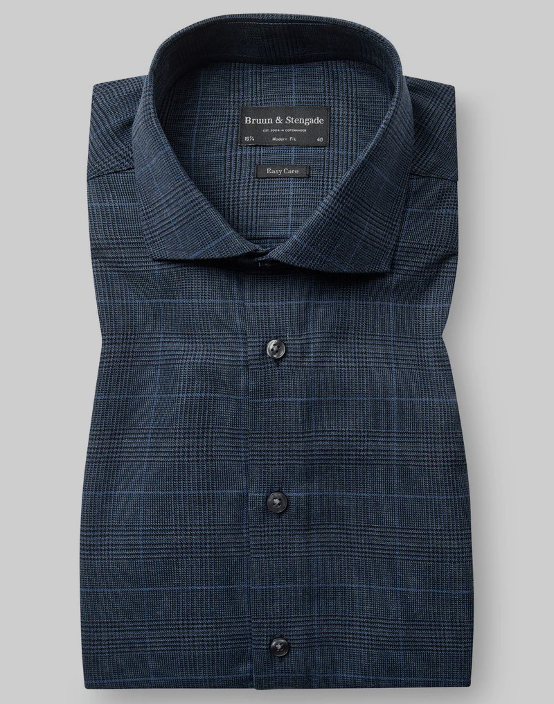 gallery-5581-for-41776