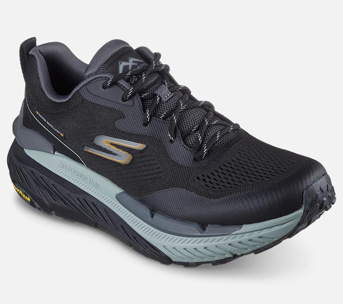 Skechers Max Cushioning Premier Trail