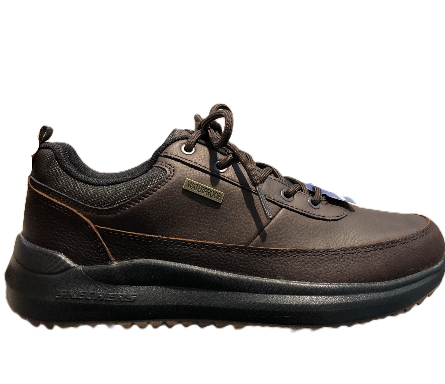 gallery-5602-for-41784