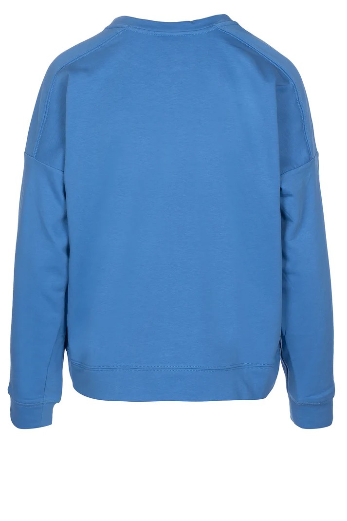 gallery-5606-for-41785