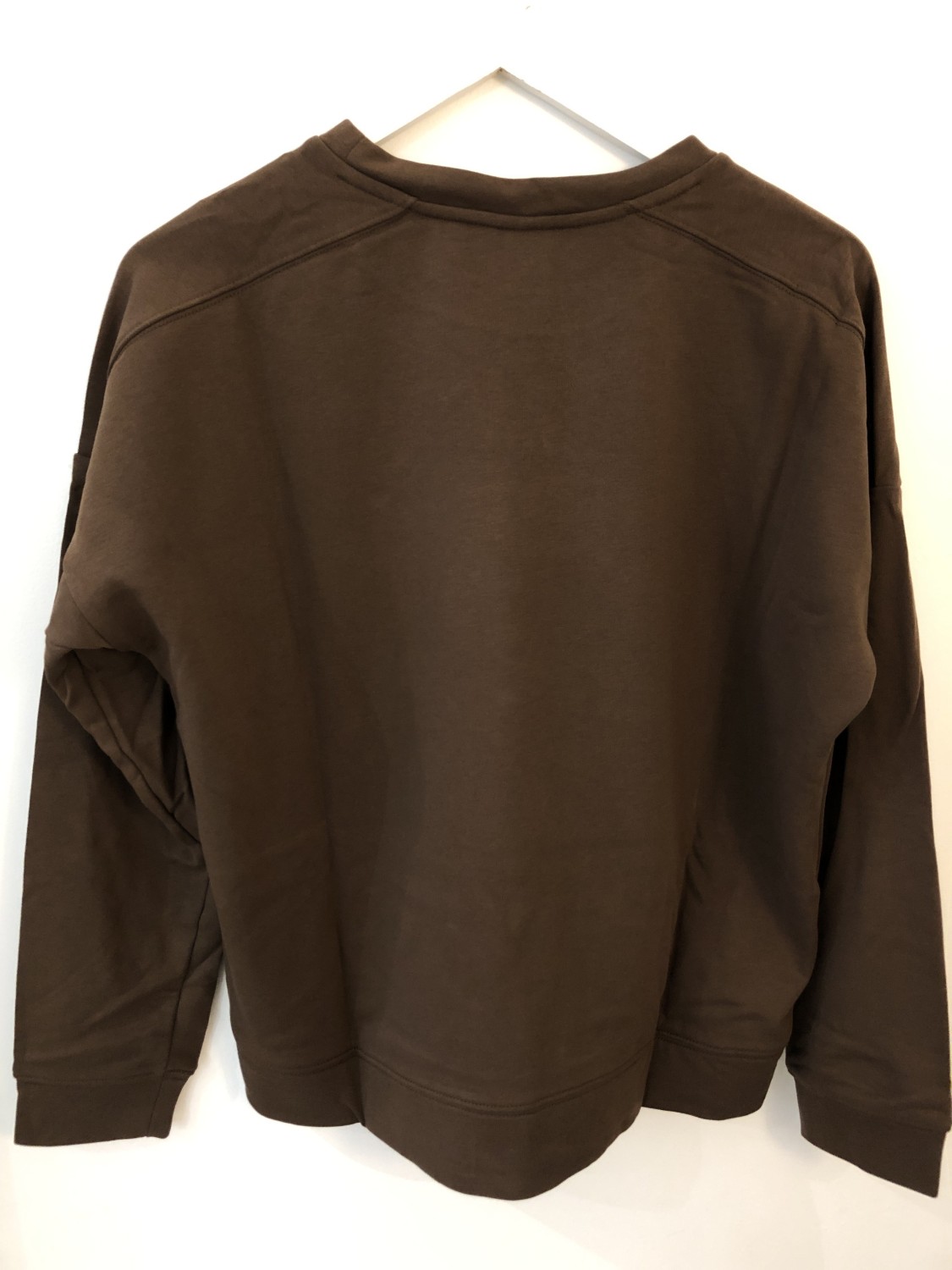 gallery-5608-for-41786