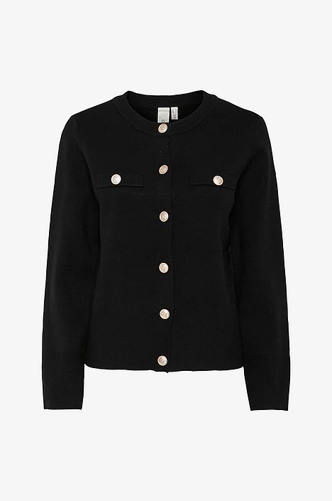 gallery-5614-for-41789