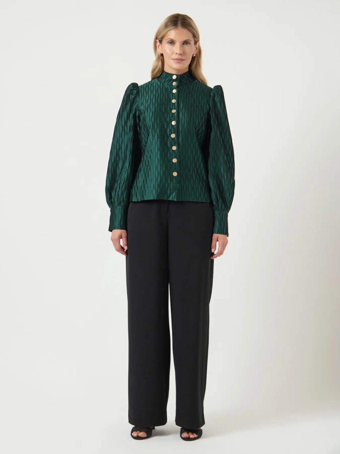 gallery-5620-for-41791