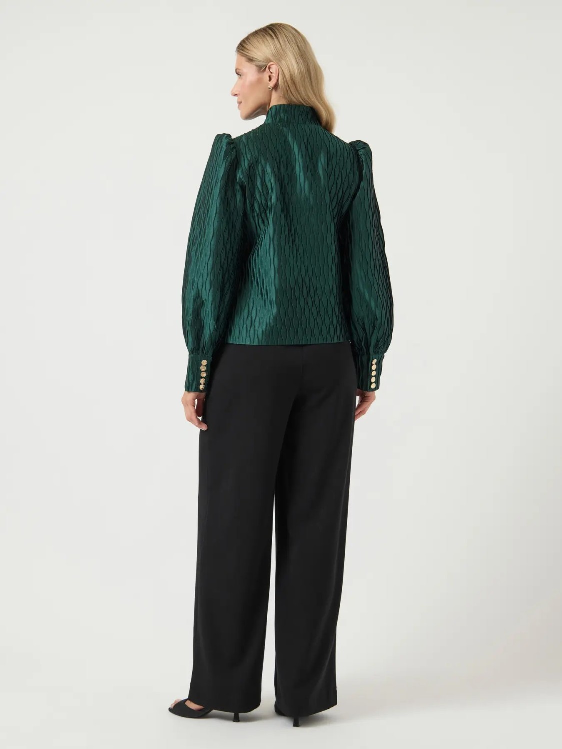 gallery-5621-for-41791