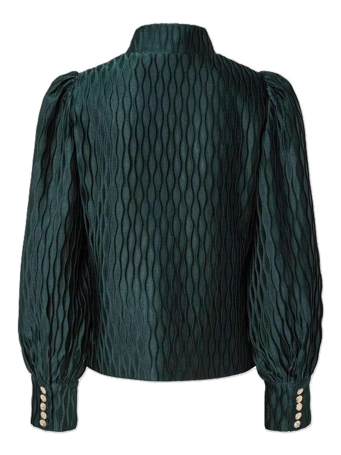 gallery-5623-for-41791