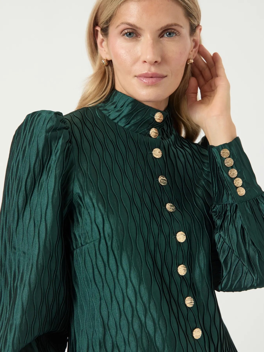 gallery-5619-for-41791